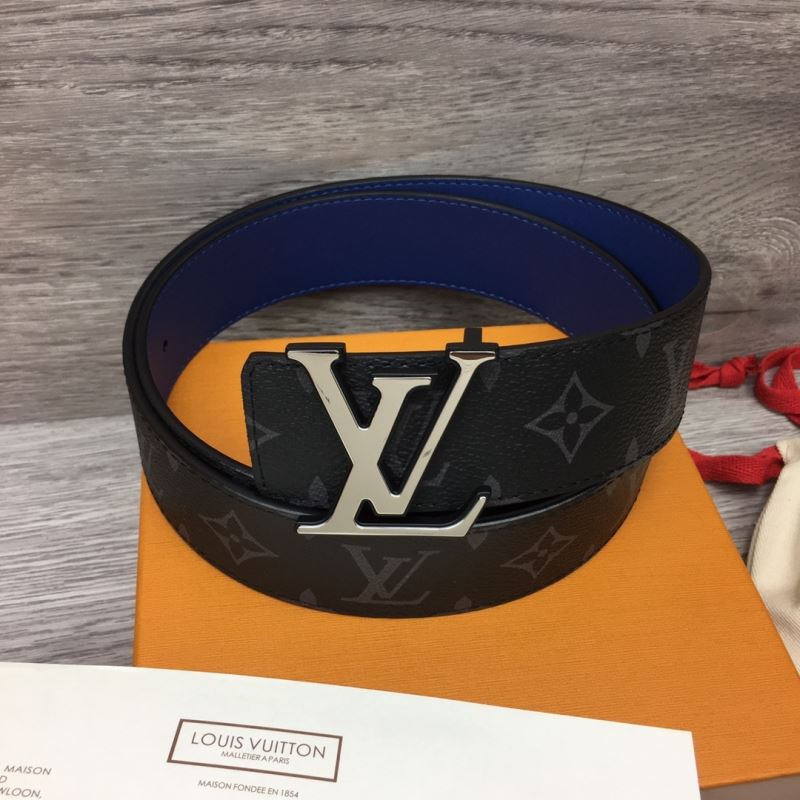 LV Belts